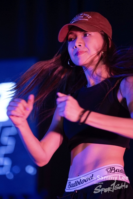 20230826 Zeekers Danz Showcase 1512 拷貝