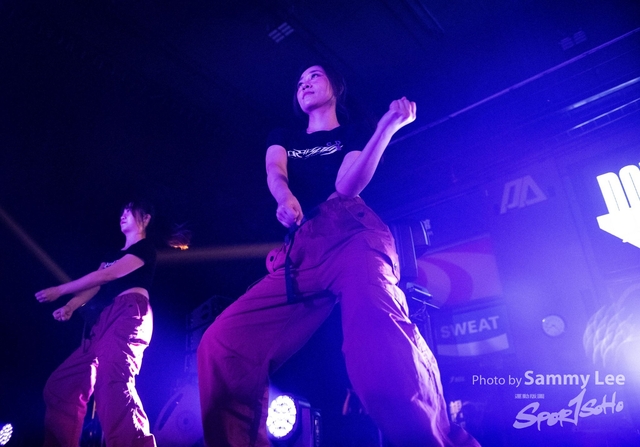 20230826 Zeekers Danz Showcase 1546 拷貝