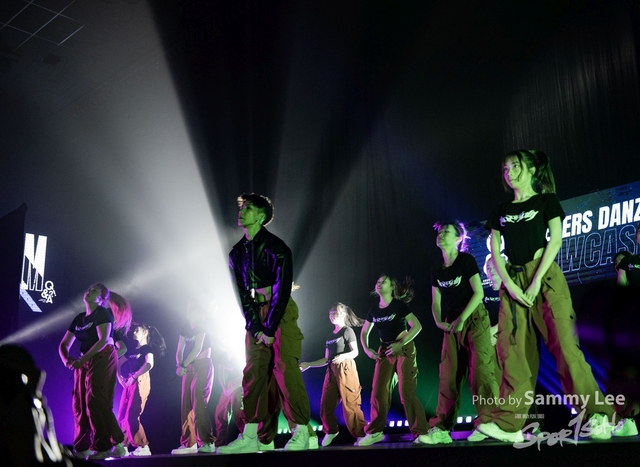 20230826 Zeekers Danz Showcase 1563 拷貝