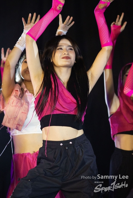 20230826 Zeekers Danz Showcase 1571 拷貝