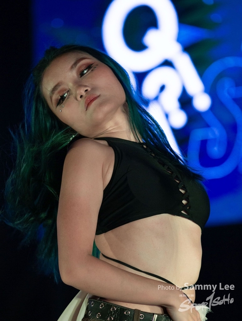 20230826 Zeekers Danz Showcase 1664 拷貝