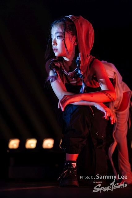 20230826 Zeekers Danz Showcase 1683 拷貝