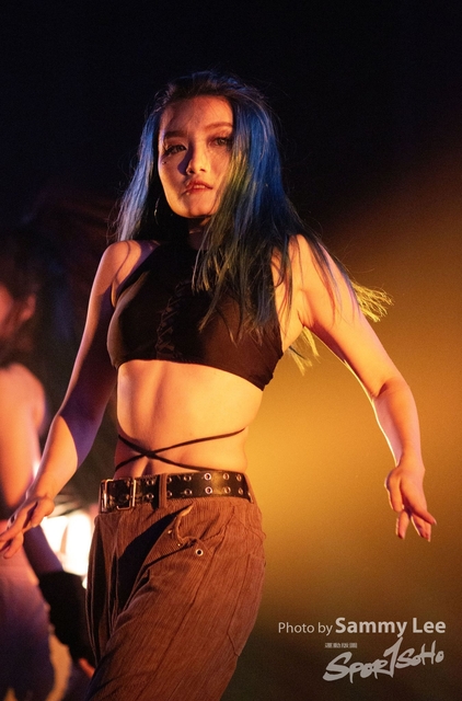 20230826 Zeekers Danz Showcase 1720 拷貝