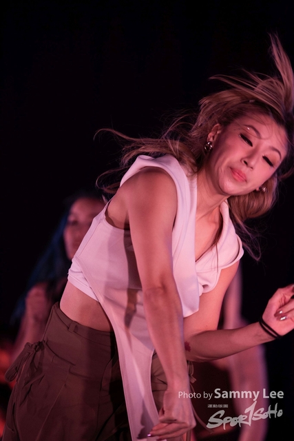 20230826 Zeekers Danz Showcase 1729 拷貝