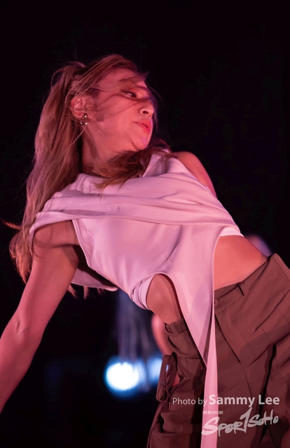 20230826 Zeekers Danz Showcase 1730 拷貝