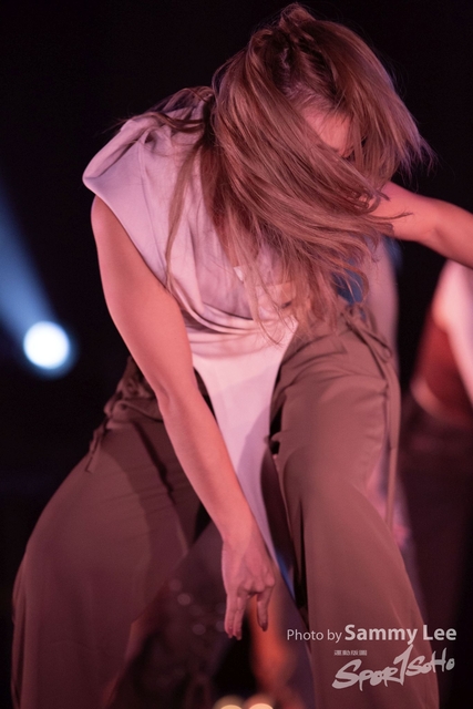 20230826 Zeekers Danz Showcase 1734 拷貝