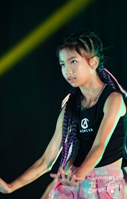 20230826 Zeekers Danz Showcase 1738 拷貝