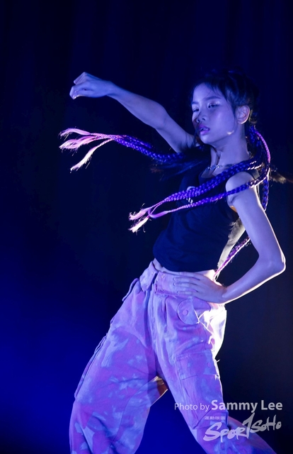 20230826 Zeekers Danz Showcase 1755 拷貝