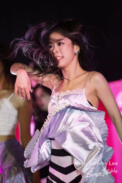 20230826 Zeekers Danz Showcase 1846 拷貝