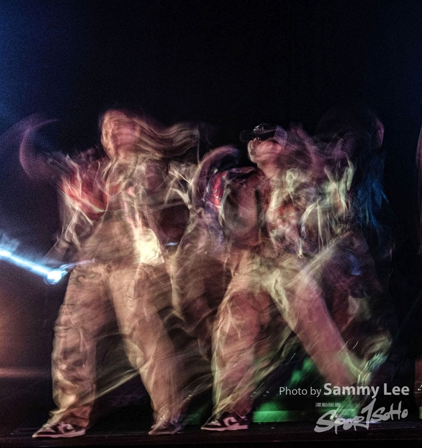 20230826 Zeekers Danz Showcase 1898 拷貝
