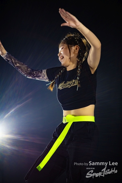 20230826 Zeekers Danz Showcase 2003 拷貝
