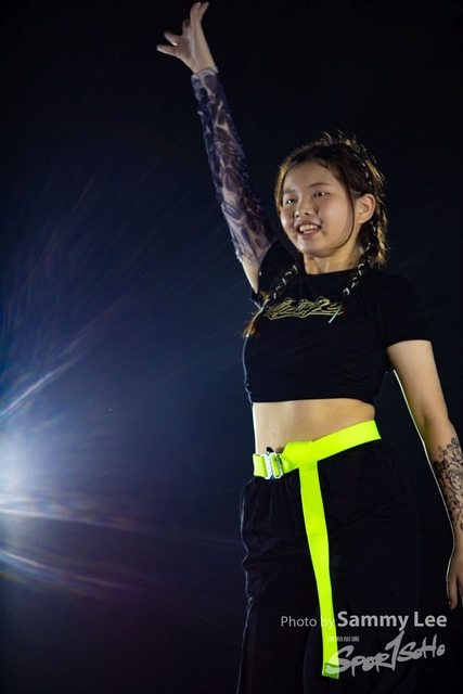 20230826 Zeekers Danz Showcase 2005 拷貝