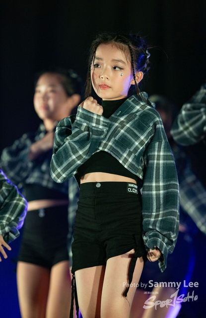 20230826 Zeekers Danz Showcase 2040 拷貝