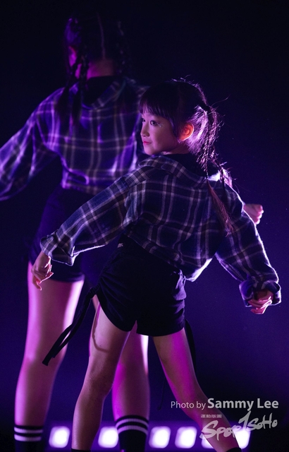 20230826 Zeekers Danz Showcase 2052 拷貝