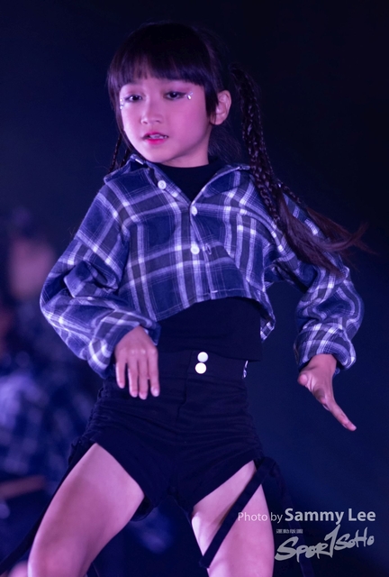 20230826 Zeekers Danz Showcase 2056 拷貝