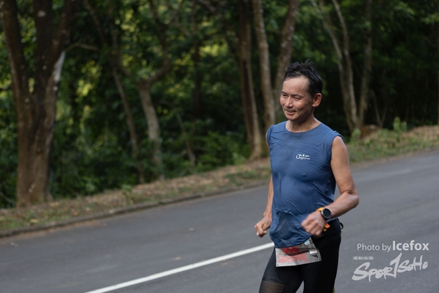 230903_STR_SK-103