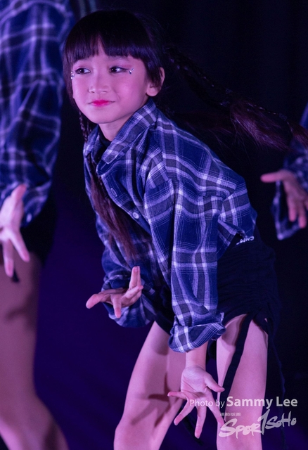 20230826 Zeekers Danz Showcase 2065 拷貝