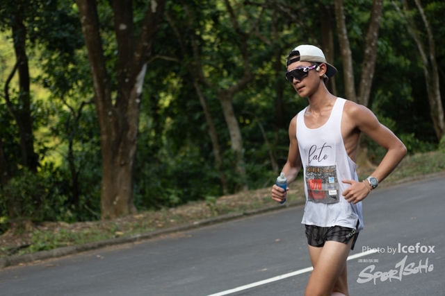 230903_STR_SK-105