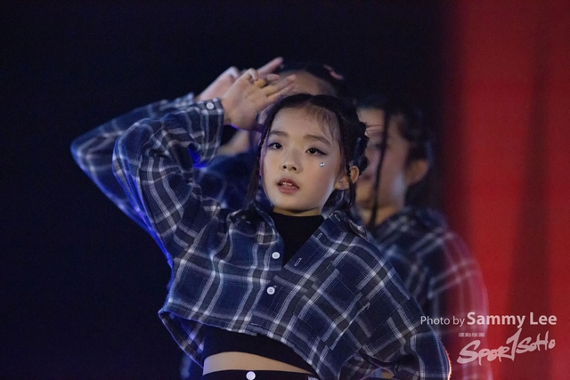20230826 Zeekers Danz Showcase 2072 拷貝