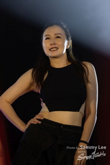 20230826 Zeekers Danz Showcase 2078 拷貝