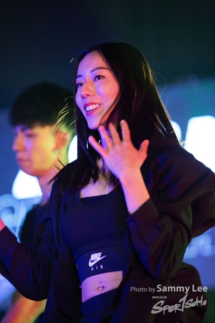 20230826 Zeekers Danz Showcase 2083 拷貝