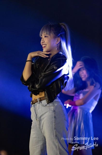 20230826 Zeekers Danz Showcase 2095 拷貝