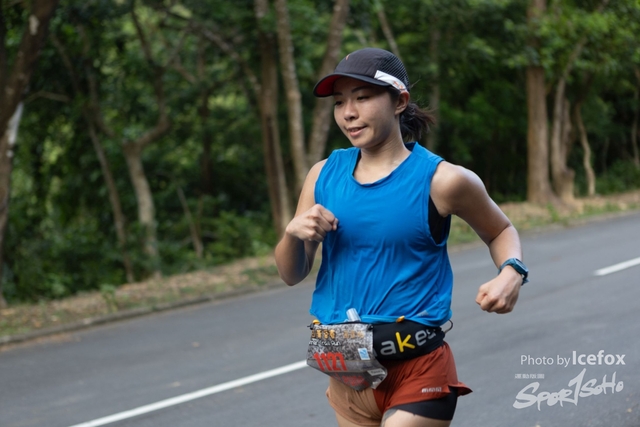 230903_STR_SK-117