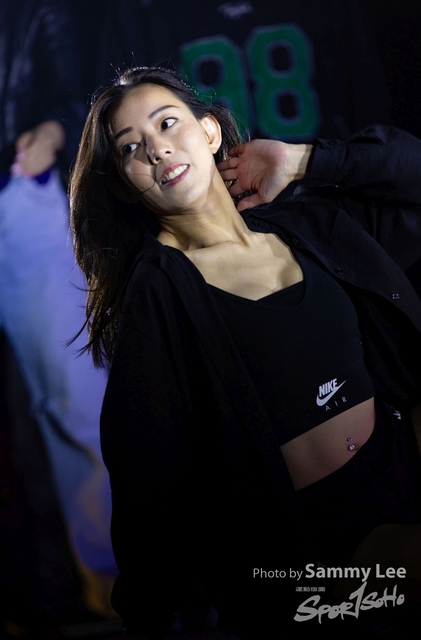 20230826 Zeekers Danz Showcase 2103 拷貝