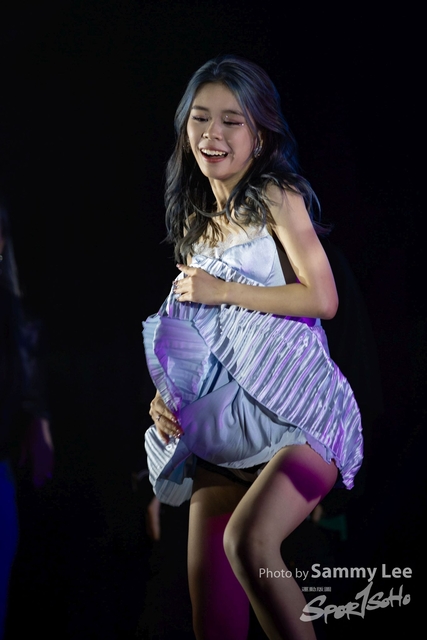 20230826 Zeekers Danz Showcase 2112 拷貝