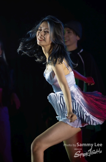 20230826 Zeekers Danz Showcase 2113 拷貝