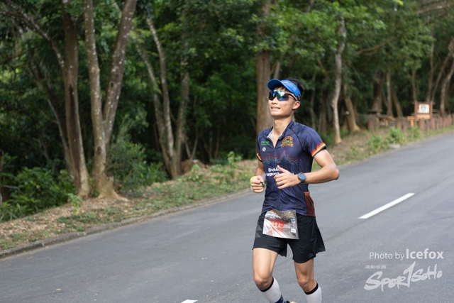 230903_STR_SK-127