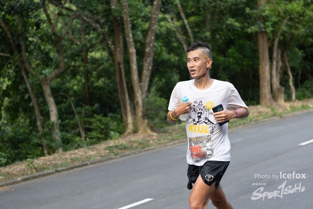 230903_STR_SK-139