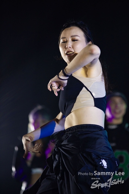 20230826 Zeekers Danz Showcase 2146 拷貝
