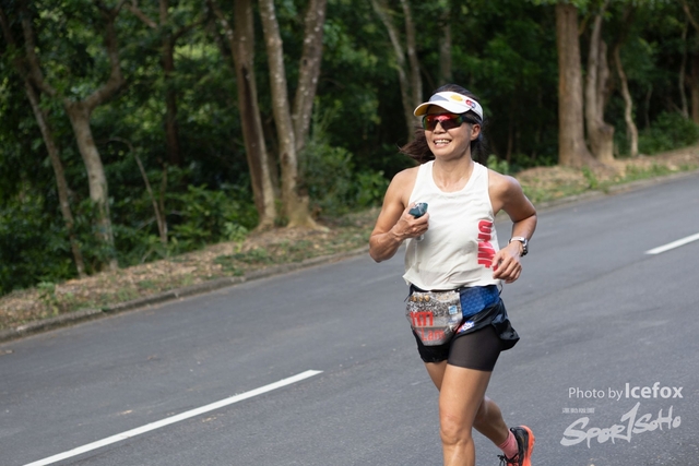 230903_STR_SK-141