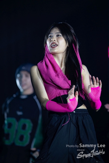20230826 Zeekers Danz Showcase 2174 拷貝