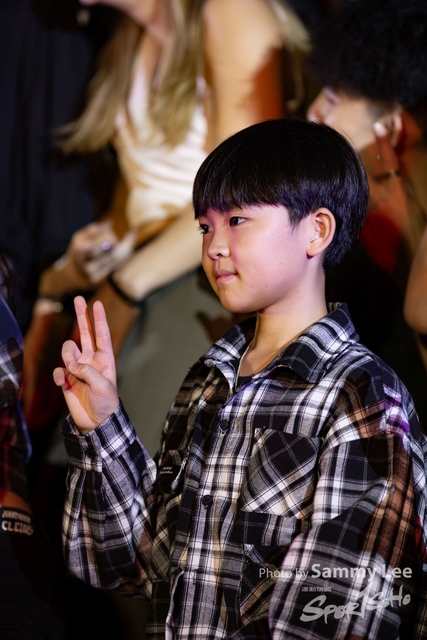 20230826 Zeekers Danz Showcase 2237 拷貝