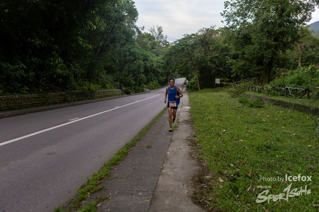 230903_STR_SK-190