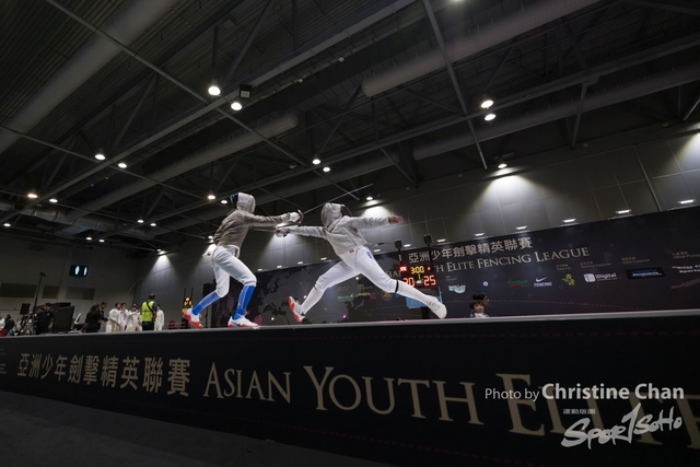 CCHK0451