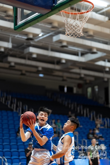Desmond Chan 20230816 Basketball-_DAC3741