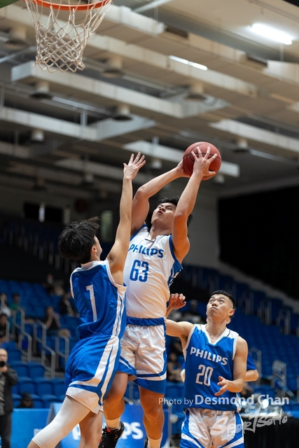 Desmond Chan 20230816 Basketball-_DAC3743