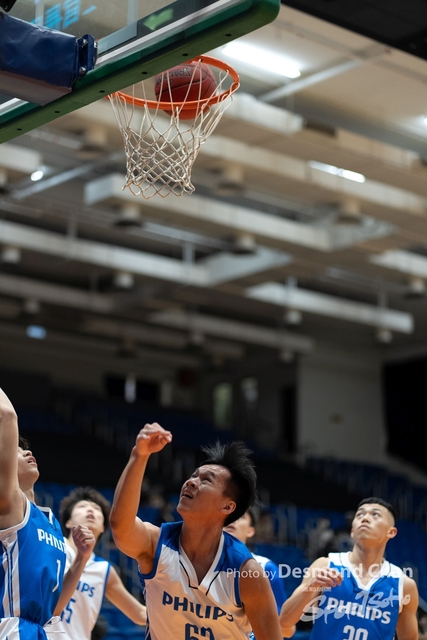 Desmond Chan 20230816 Basketball-_DAC3748
