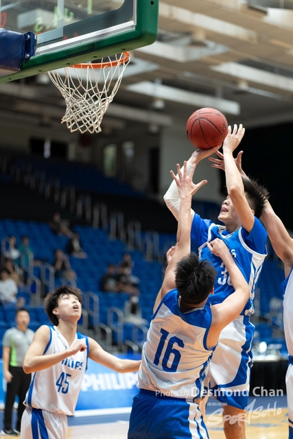Desmond Chan 20230816 Basketball-_DAC3772