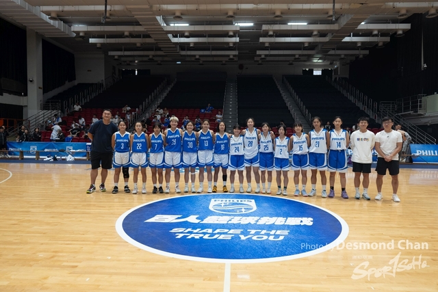 Desmond Chan 20230816 Basketball-_DAC3793