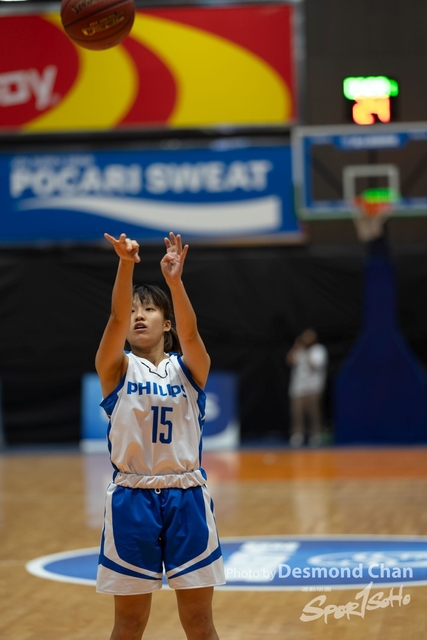 Desmond Chan 20230816 Basketball-_DAC3814