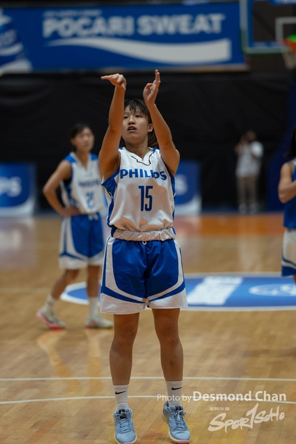 Desmond Chan 20230816 Basketball-_DAC3818