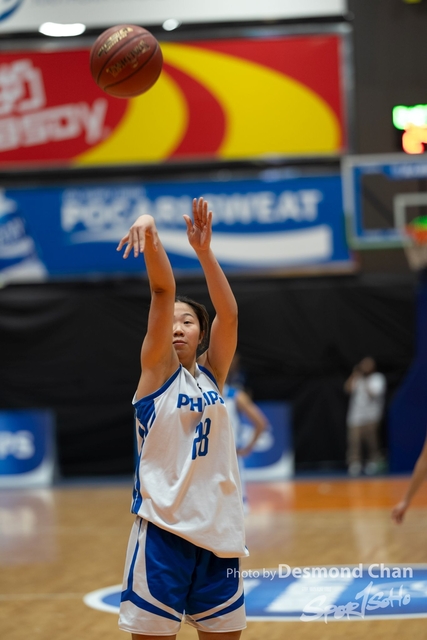 Desmond Chan 20230816 Basketball-_DAC3822
