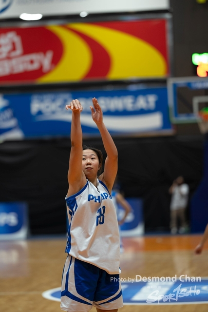 Desmond Chan 20230816 Basketball-_DAC3823