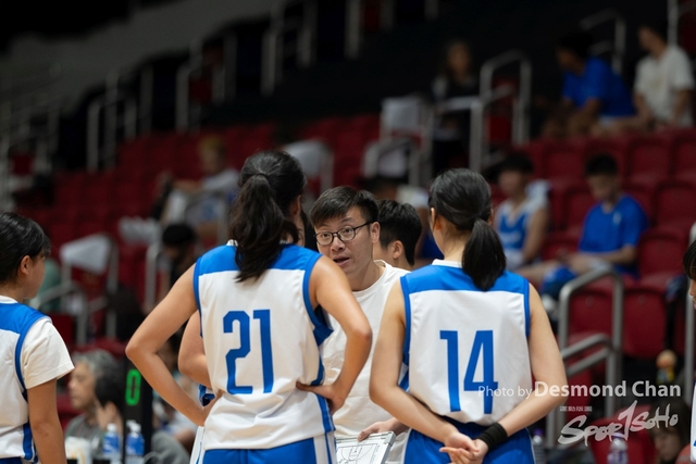 Desmond Chan 20230816 Basketball-_DAC3831