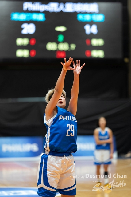 Desmond Chan 20230816 Basketball-_DAC3845
