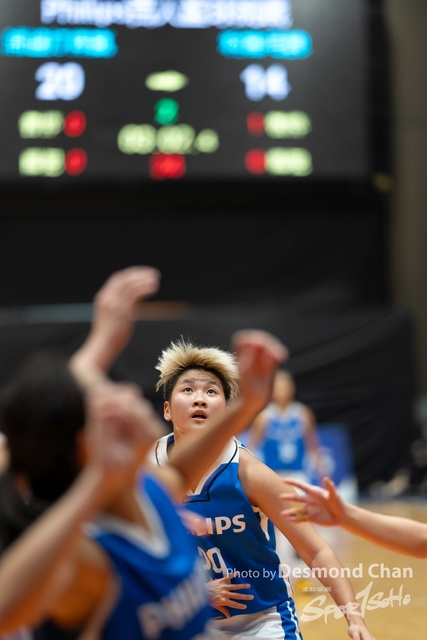 Desmond Chan 20230816 Basketball-_DAC3848